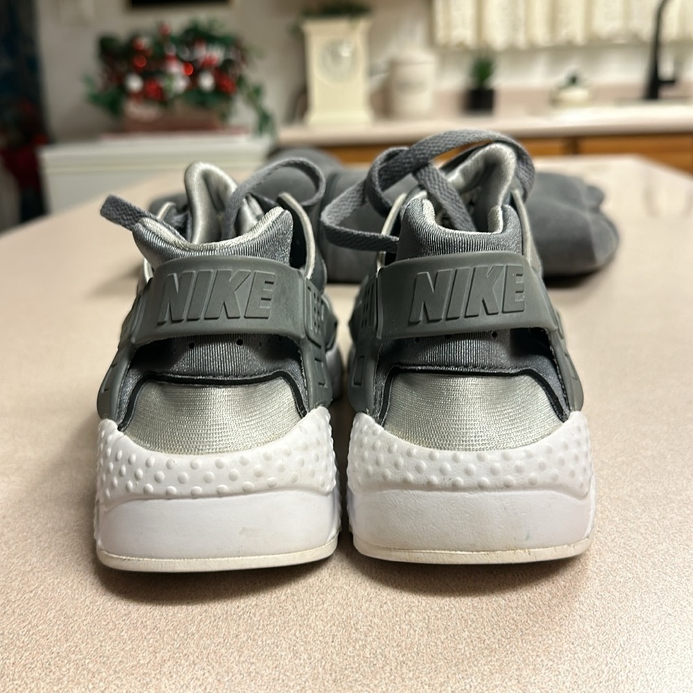 Nike huaraches - Picture 4 of 7